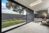 5/16 Spring Street, Queenstown, SA 5014-Image