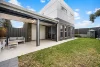 5/16 Spring Street, Queenstown, SA 5014-Image