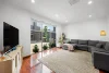 5/16 Spring Street, Queenstown, SA 5014-Image