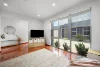 5/16 Spring Street, Queenstown, SA 5014-Image