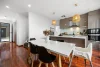 5/16 Spring Street, Queenstown, SA 5014-Image