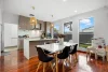 5/16 Spring Street, Queenstown, SA 5014-Image