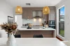 5/16 Spring Street, Queenstown, SA 5014-Image