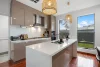 5/16 Spring Street, Queenstown, SA 5014-Image