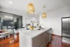 5/16 Spring Street, Queenstown, SA 5014-Image
