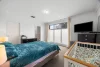 5/16 Spring Street, Queenstown, SA 5014-Image