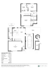 5/16 Spring Street, Queenstown, SA 5014-Floorplan