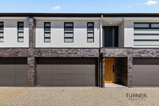 5/16 Stanley Street, Tranmere, SA 5073