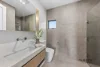 5/16 Stanley Street, Tranmere, SA 5073-Image