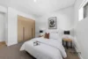 5/16 Stanley Street, Tranmere, SA 5073-Image