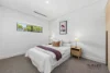 5/16 Stanley Street, Tranmere, SA 5073-Image