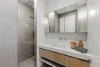 5/16 Stanley Street, Tranmere, SA 5073-Image