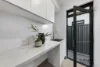 5/16 Stanley Street, Tranmere, SA 5073-Image