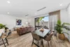 5/16 Stanley Street, Tranmere, SA 5073-Image