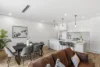 5/16 Stanley Street, Tranmere, SA 5073-Image