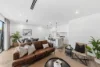 5/16 Stanley Street, Tranmere, SA 5073-Image