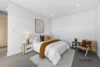 5/16 Stanley Street, Tranmere, SA 5073-Image