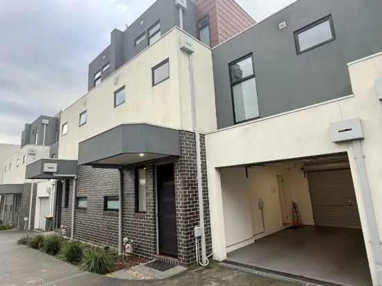 5/16 View Road, Bayswater, Vic 3153