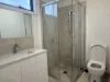 5/16 View Road, Bayswater, Vic 3153-Image