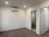 5/16 View Road, Bayswater, Vic 3153-Image