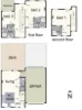 5/16 View Road, Bayswater, Vic 3153-Floorplan
