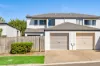 5/16 Violet Close, Eight Mile Plains, Qld 4113