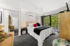 5/16 Violet Close, Eight Mile Plains, Qld 4113-Image