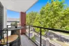5/16 Violet Close, Eight Mile Plains, Qld 4113-Image