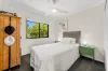 5/16 Violet Close, Eight Mile Plains, Qld 4113-Image