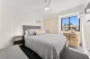 5/16 Violet Close, Eight Mile Plains, Qld 4113-Image
