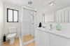 5/16 Violet Close, Eight Mile Plains, Qld 4113-Image