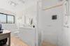 5/16 Violet Close, Eight Mile Plains, Qld 4113-Image