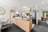 5/16 Violet Close, Eight Mile Plains, Qld 4113-Image