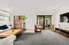 5/16 Violet Close, Eight Mile Plains, Qld 4113-Image