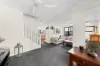 5/16 Violet Close, Eight Mile Plains, Qld 4113-Image