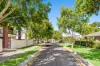 5/16 Violet Close, Eight Mile Plains, Qld 4113-Image