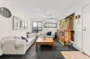 5/16 Violet Close, Eight Mile Plains, Qld 4113-Image