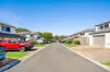 5/16 Violet Close, Eight Mile Plains, Qld 4113-Image
