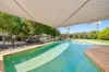 5/16 Violet Close, Eight Mile Plains, Qld 4113-Image