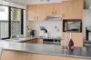 5/16 Violet Close, Eight Mile Plains, Qld 4113-Image