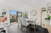 5/16 Violet Close, Eight Mile Plains, Qld 4113-Image