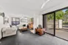5/16 Violet Close, Eight Mile Plains, Qld 4113-Image