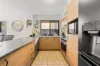 5/16 Violet Close, Eight Mile Plains, Qld 4113-Image
