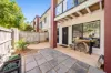 5/16 Violet Close, Eight Mile Plains, Qld 4113-Image