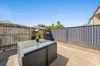 5/16 Violet Close, Eight Mile Plains, Qld 4113-Image