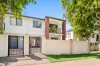 5/16 Violet Close, Eight Mile Plains, Qld 4113-Image