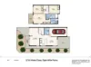 5/16 Violet Close, Eight Mile Plains, Qld 4113-Floorplan