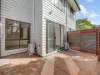 5/160 Tepequar Drive, Maroochydore, Qld 4558-Image