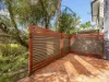 5/160 Tepequar Drive, Maroochydore, Qld 4558-Image