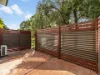 5/160 Tepequar Drive, Maroochydore, Qld 4558-Image